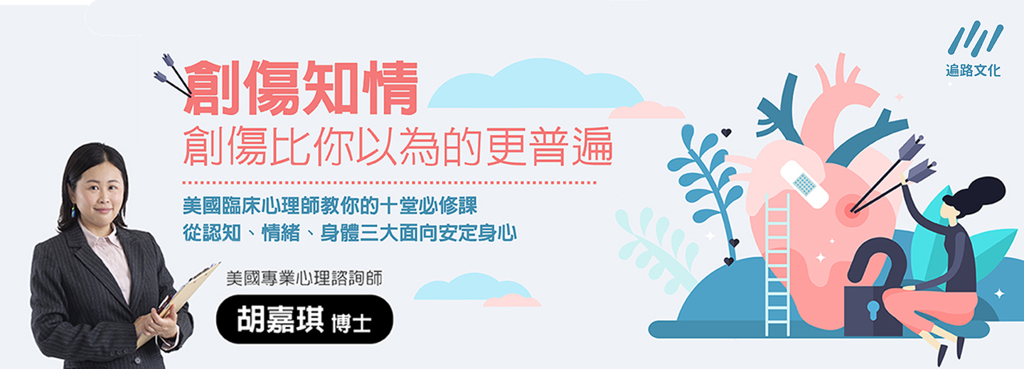 練習音頻 2|平安 999
