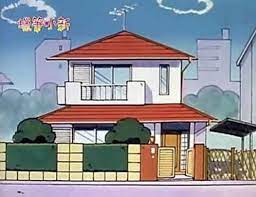 直播課程測試 0329