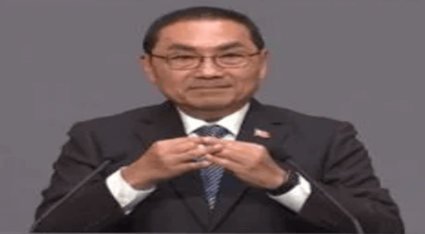 monachiu+foreigncompany