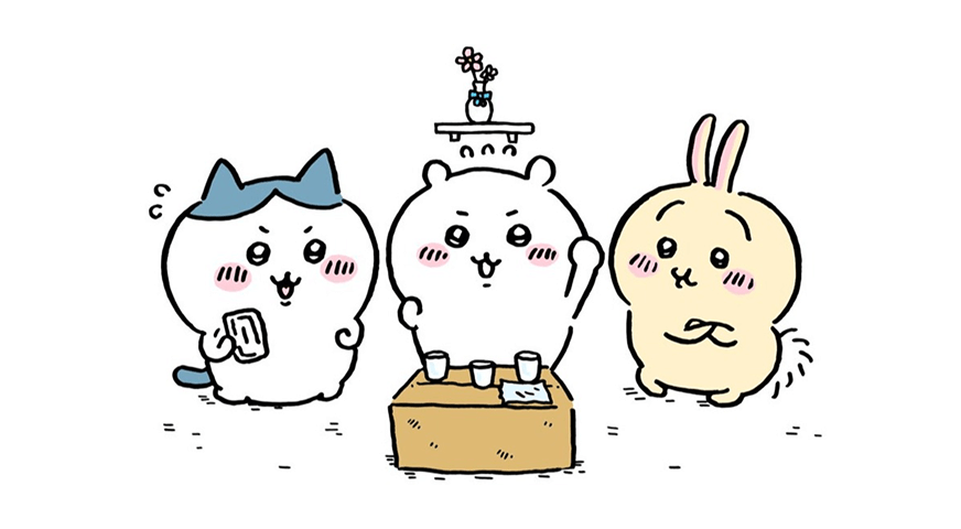 多個講師一起開的課