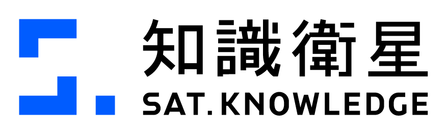 SAT. Knowledge