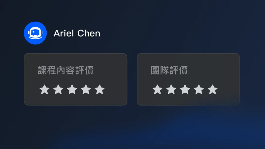 高滿意推薦
