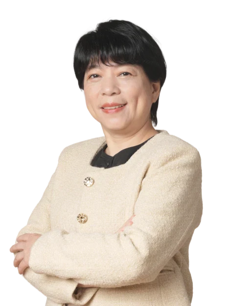 郭葉珍