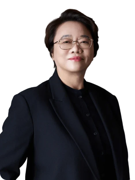 徐玉蘭