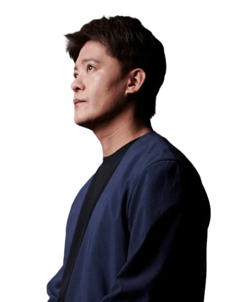 謝哲青