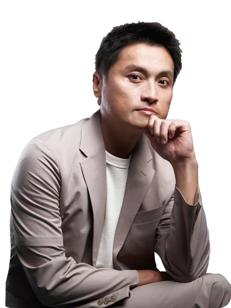 游舒帆 Gipi