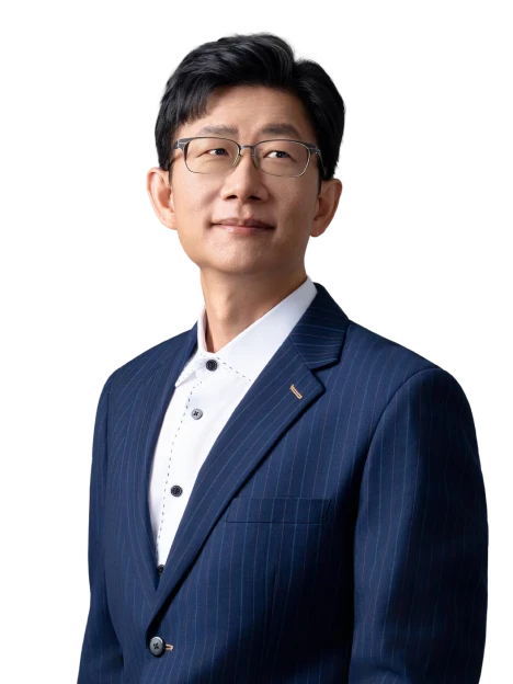陶韻智