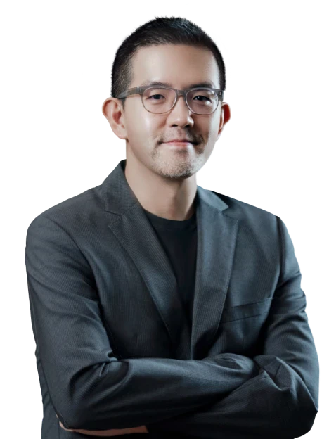 焦元溥