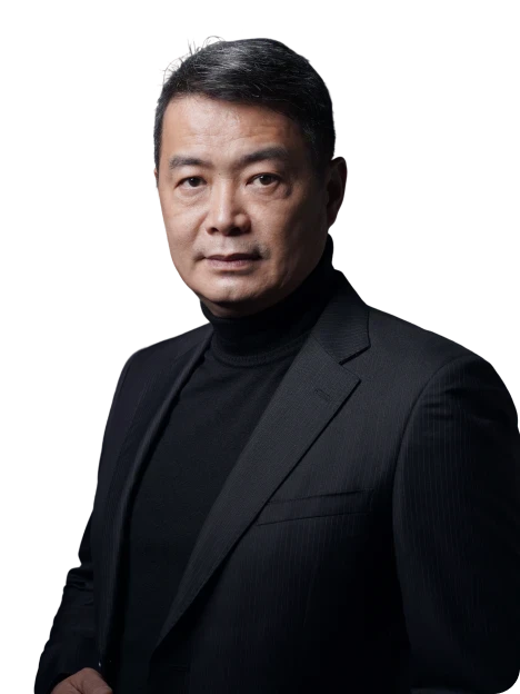 MJ 林明樟