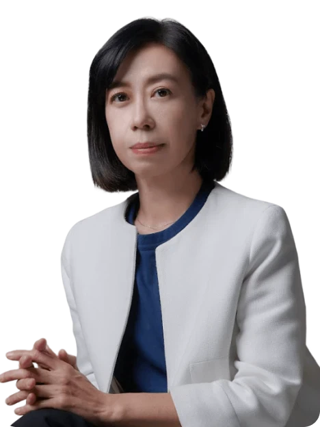 張敏敏