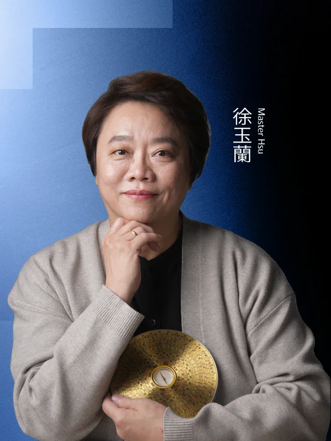 課程封面