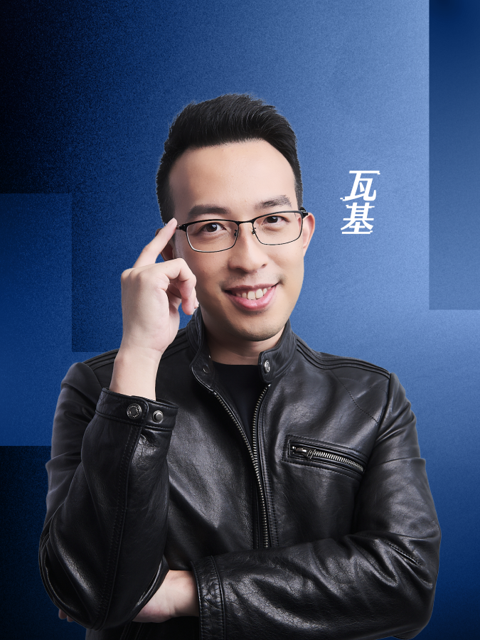 課程封面