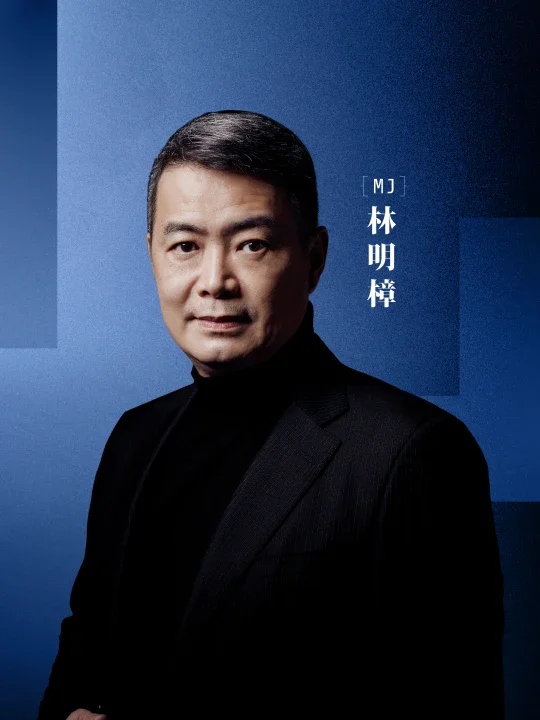 課程封面
