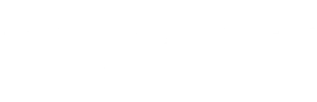 課程名稱