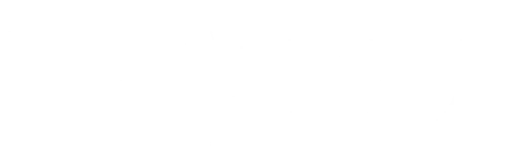 課程名稱