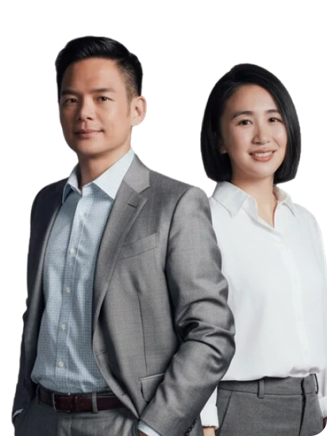 Aiworks（林之晨）