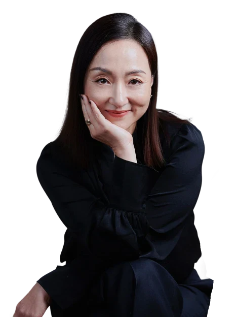 雪力（夏瑄澧）