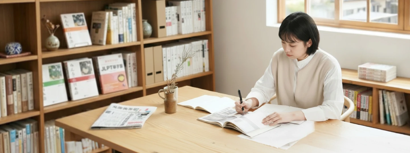 跨越語系，讓世界成為你的主場