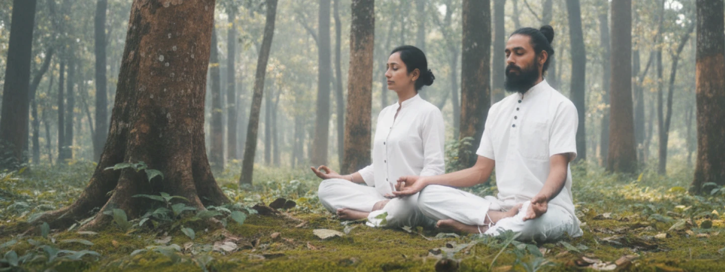 活得好，是最高級的學問