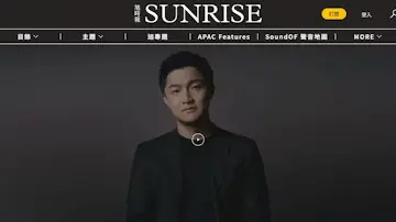 用專注「傾聽市場」的心法，知識衛星打造高品質線上課