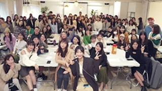 資策會 X 葉丙成的簡報必修課!線上學習打造成功簡報