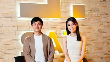 想找對人、說對話，4W 關鍵法則，先找到目標客戶為何痛苦