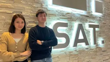 知識衛星：打造精品課，成為專家一生一堂大課的首選線上課程平台