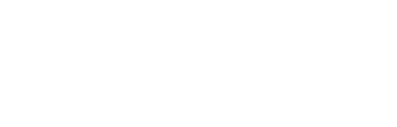 課程 Logo
