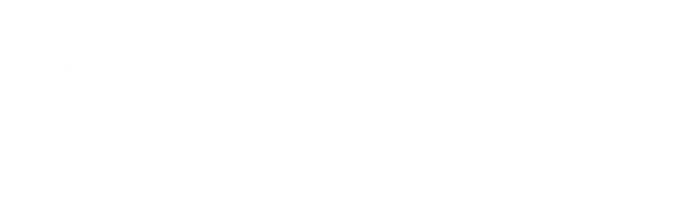 課程 Logo