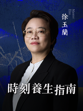 全地球銷售紀錄保持