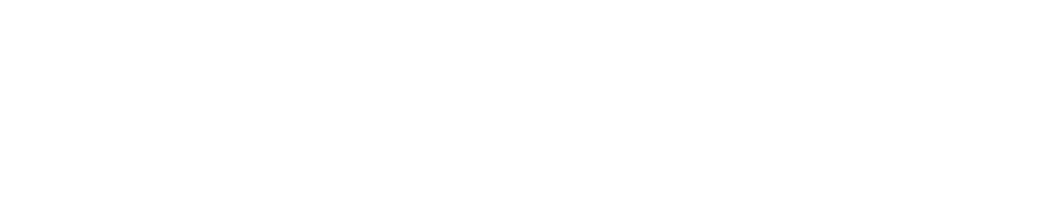 知識衛星高峰會
