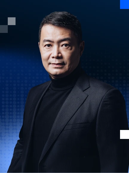 MJ 林明樟