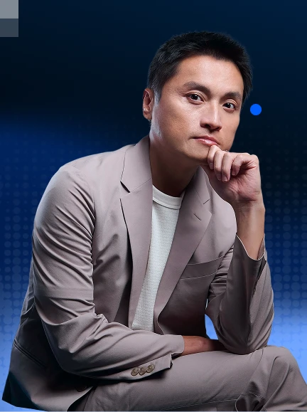 Gipi 游舒帆