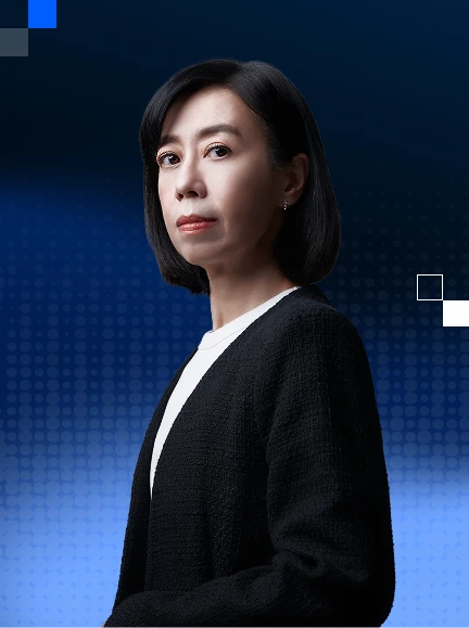 張敏敏
