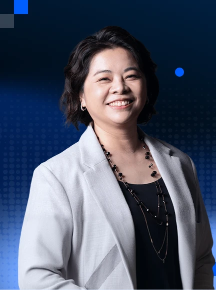 賴婷婷