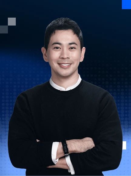 王梓沅