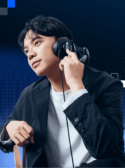 陳威宇
