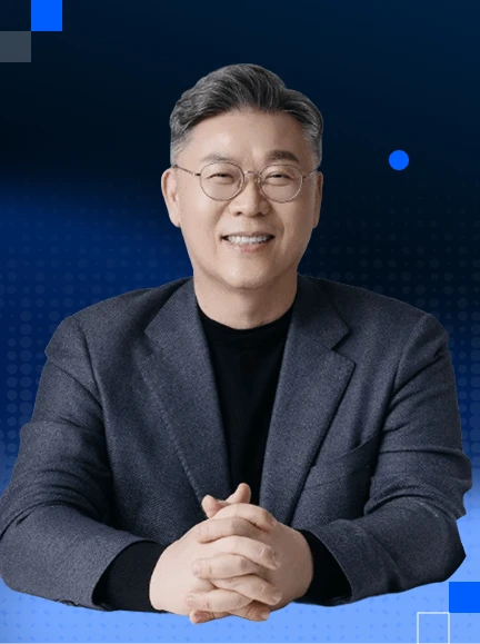 李東龜
