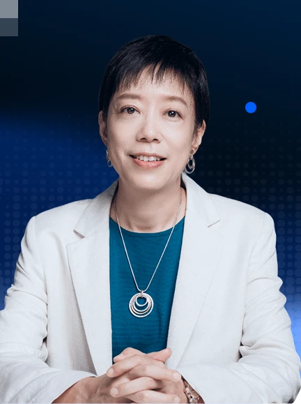 陳永儀