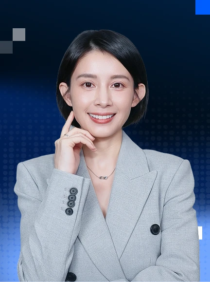 白瑜