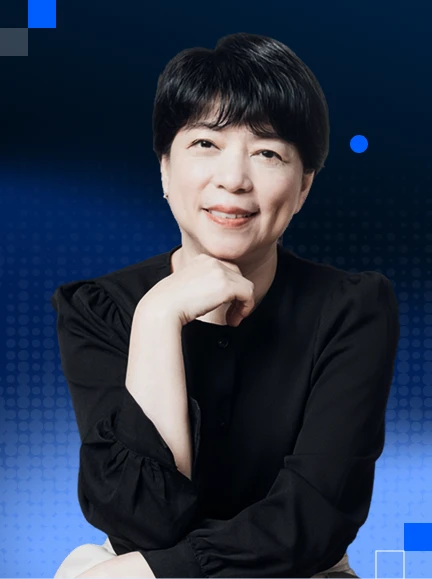 郭葉珍