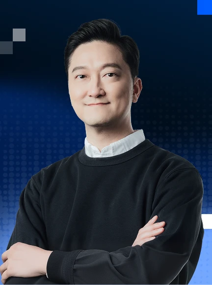 李崇義