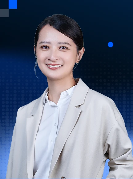 張瀞仁