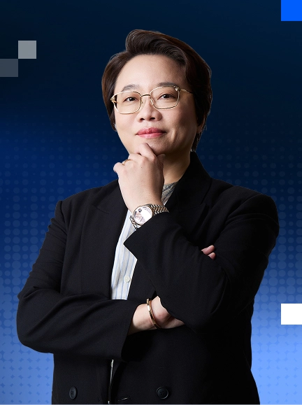 徐玉蘭