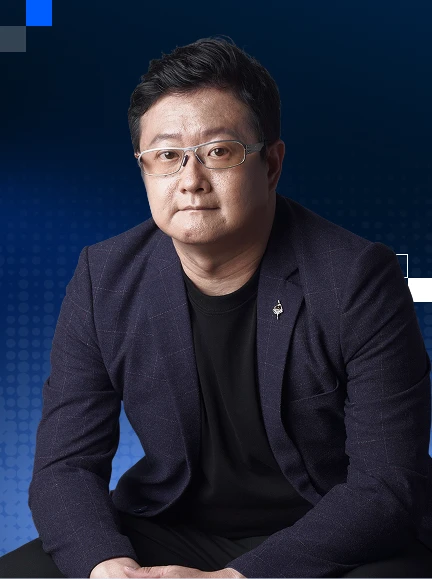 李柏鋒