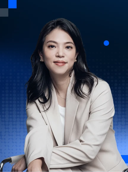 精算媽咪