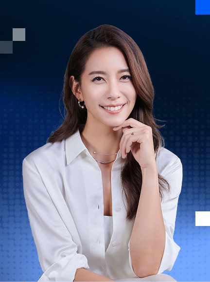 林萱