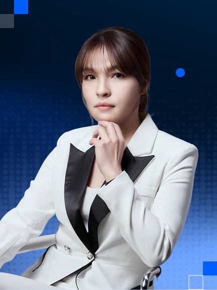 李婕絲